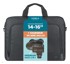 MOBILIS Torba za laptop 16", crna